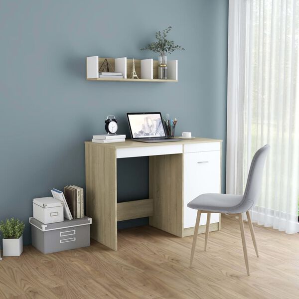 Viser 2 av 9 produktbilde(r)