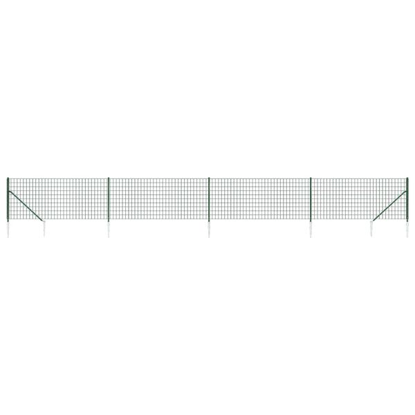 Viser 1 av 5 produktbilde(r)