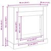 Miniatyrbilde av produktet 10 av 11