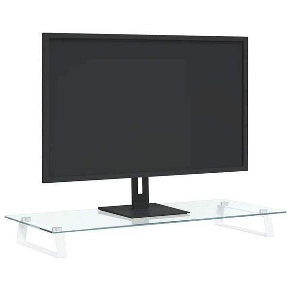 Viser 3 av 8 produktbilde(r)