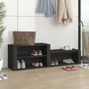 Miniatyrbilde av produktet 2 av 9
