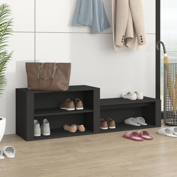 Viser 2 av 9 produktbilde(r)