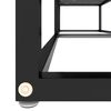 Miniatyrbilde av produktet 6 av 7