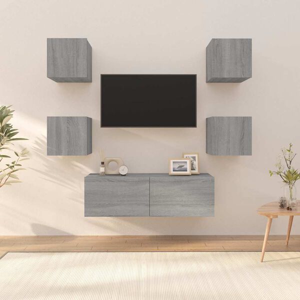 Viser 2 av 11 produktbilde(r)
