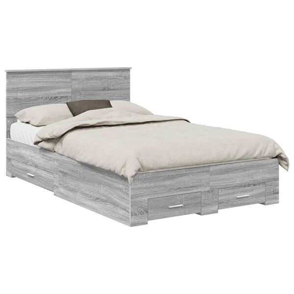 Viser 1 av 15 produktbilde(r)