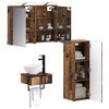 Miniatyrbilde av produktet 2 av 11