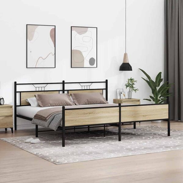 Viser 4 av 11 produktbilde(r)