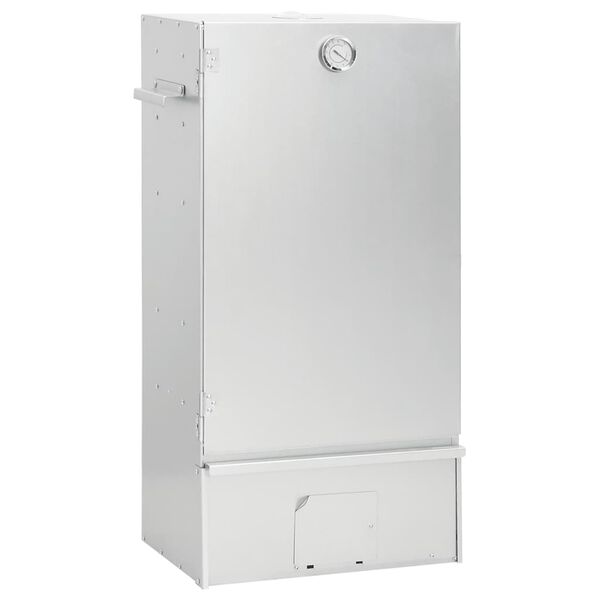 Viser 3 av 15 produktbilde(r)