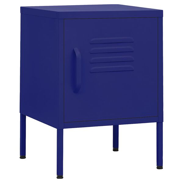 Viser 1 av 10 produktbilde(r)