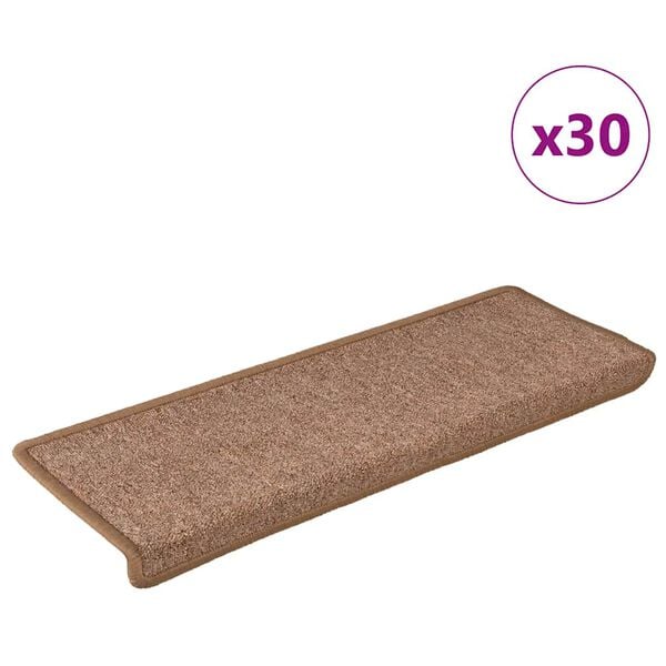 Viser 1 av 8 produktbilde(r)