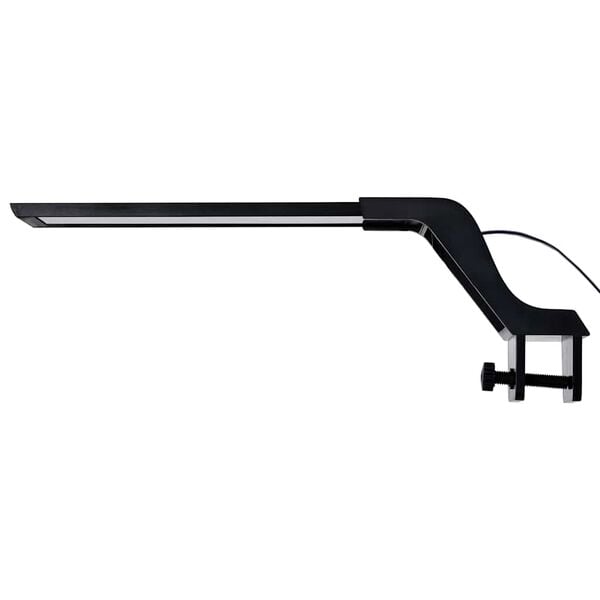 Viser 4 av 12 produktbilde(r)