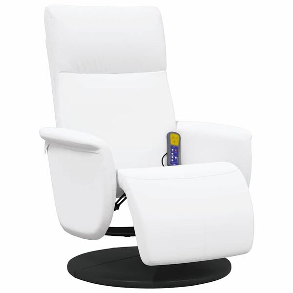 Viser 4 av 12 produktbilde(r)