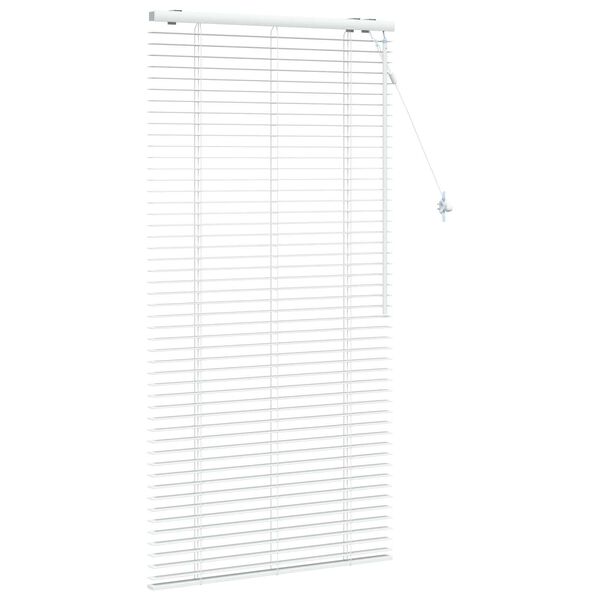 Viser 3 av 12 produktbilde(r)