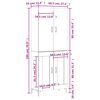 Miniatyrbilde av produktet 13 av 14