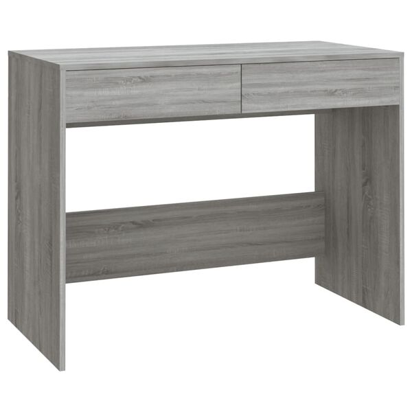 Viser 1 av 8 produktbilde(r)