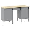 Miniatyrbilde av produktet 4 av 7