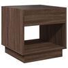 Miniatyrbilde av produktet 8 av 13
