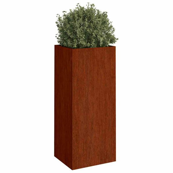 Viser 3 av 11 produktbilde(r)