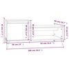 Miniatyrbilde av produktet 10 av 10