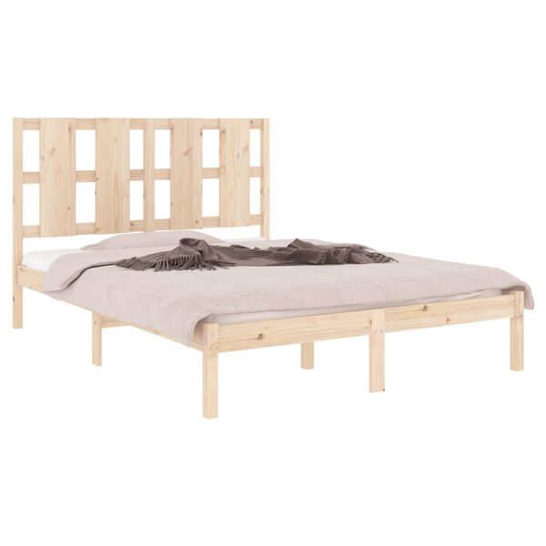 Viser 3 av 6 produktbilde(r)