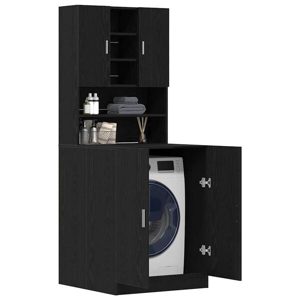 Viser 3 av 13 produktbilde(r)