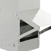 Miniatyrbilde av produktet 8 av 14