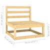 Miniatyrbilde av produktet 10 av 13
