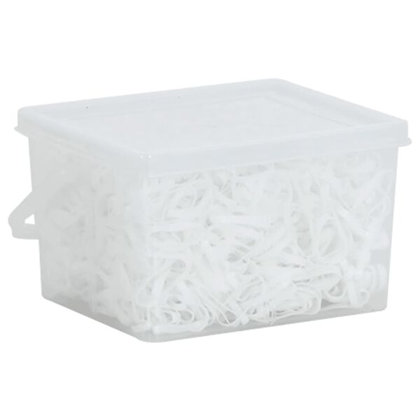 Viser 1 av 8 produktbilde(r)
