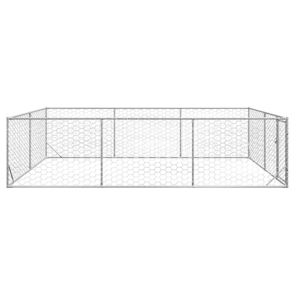 Viser 4 av 8 produktbilde(r)