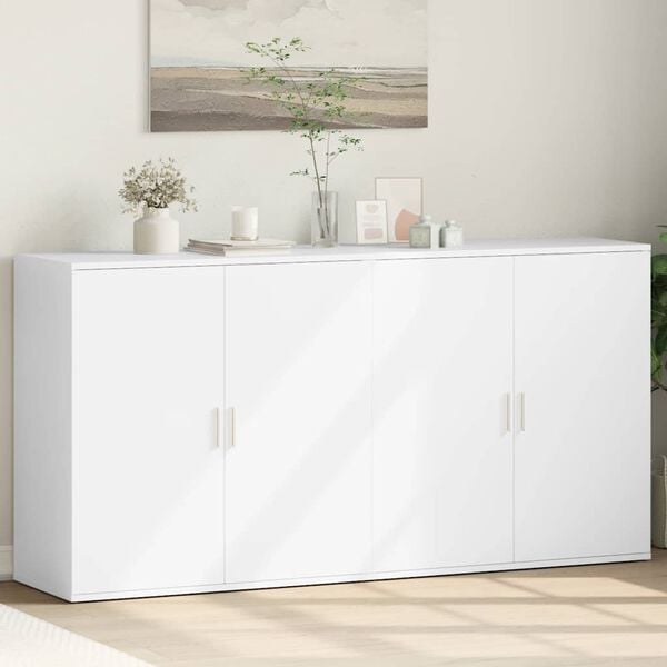 Viser 2 av 12 produktbilde(r)
