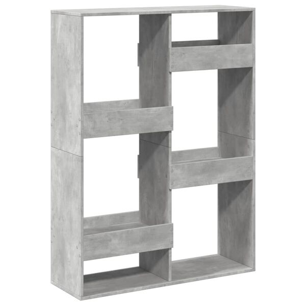 Viser 1 av 10 produktbilde(r)