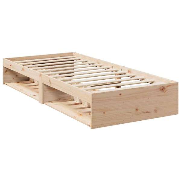 Viser 3 av 11 produktbilde(r)
