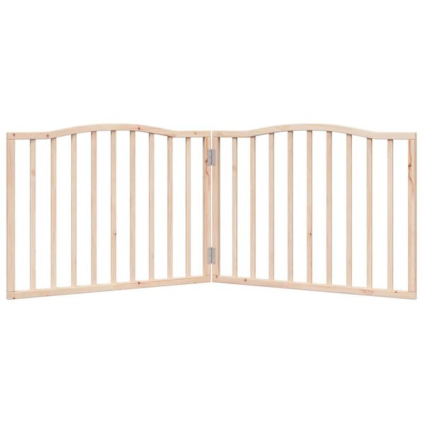 Viser 4 av 9 produktbilde(r)