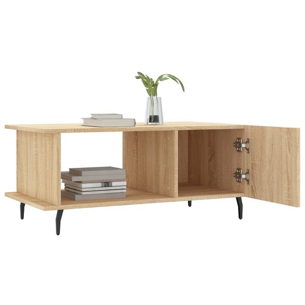 Viser 4 av 13 produktbilde(r)