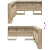 Miniatyrbilde av produktet 10 av 12