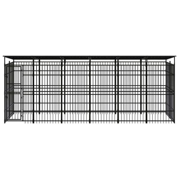Viser 2 av 8 produktbilde(r)
