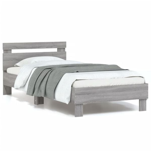 Viser 2 av 15 produktbilde(r)