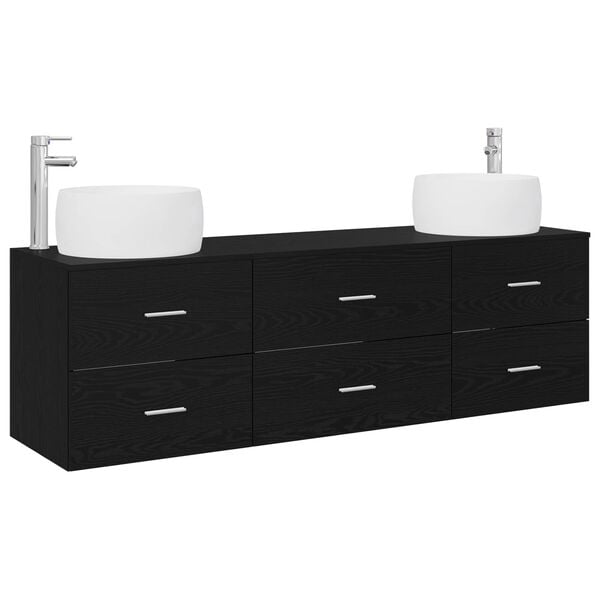 Viser 1 av 12 produktbilde(r)