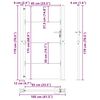 Miniatyrbilde av produktet 13 av 13