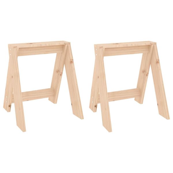 Viser 1 av 9 produktbilde(r)