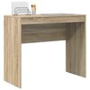 Miniatyrbilde av produktet 3 av 10
