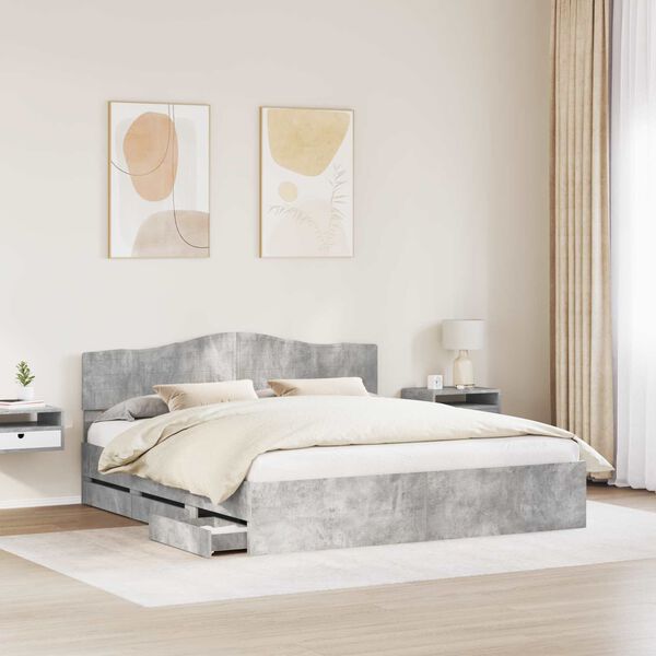 Viser 3 av 14 produktbilde(r)