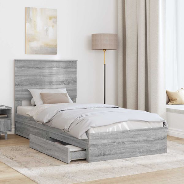 Viser 3 av 14 produktbilde(r)