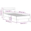 Miniatyrbilde av produktet 10 av 10