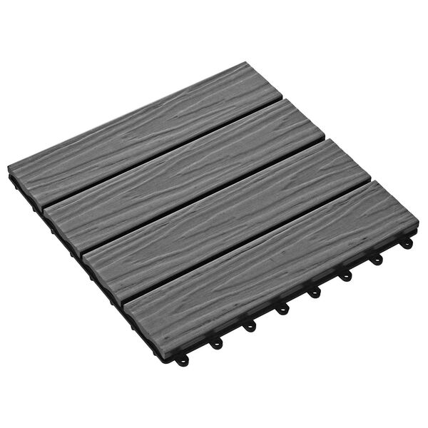 Viser 1 av 8 produktbilde(r)