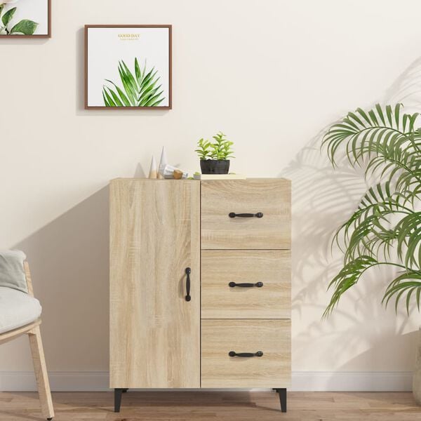 Viser 2 av 10 produktbilde(r)
