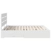 Miniatyrbilde av produktet 9 av 14