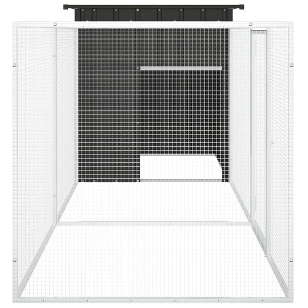 Viser 4 av 5 produktbilde(r)