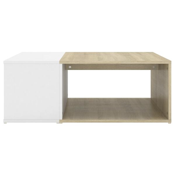 Viser 3 av 6 produktbilde(r)