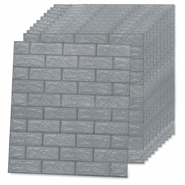 Viser 4 av 7 produktbilde(r)